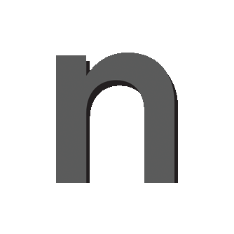  Spinning nSide Logo